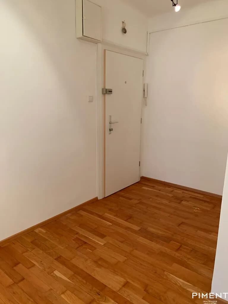 2-Zimmer-Wohnung mieten in Wien – 81,46 m², € 1.590 – Bild 7 von 11