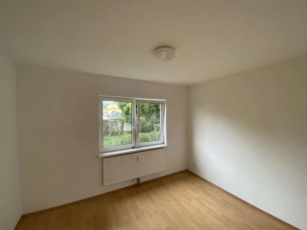 4-Zimmer-Wohnung mieten in Perg – 91,07 m², € 811 – Bild 4 von 21