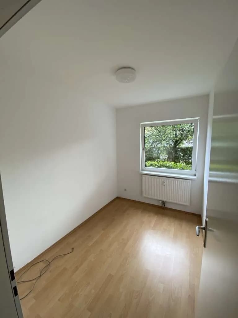 4-Zimmer-Wohnung mieten in Perg – 91,07 m², € 811 – Bild 6 von 21