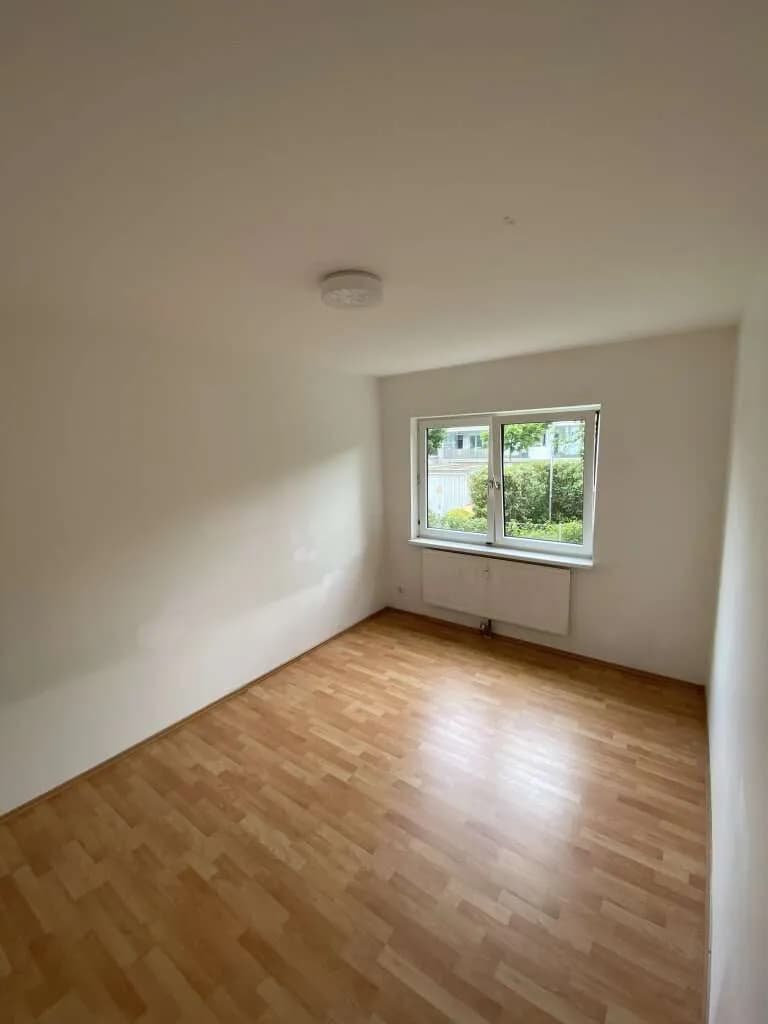 4-Zimmer-Wohnung mieten in Perg – 91,07 m², € 811 – Bild 8 von 21