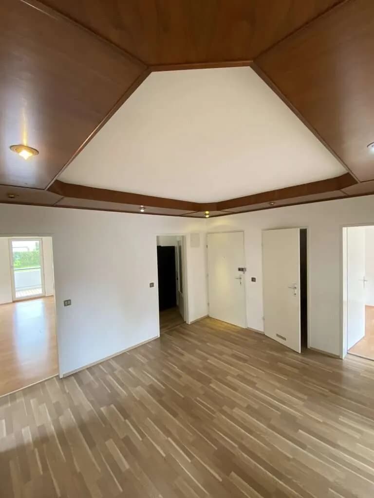 4-Zimmer-Wohnung mieten in Perg – 91,07 m², € 811 – Bild 9 von 21