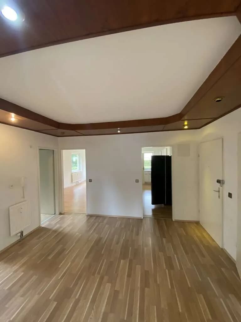 4-Zimmer-Wohnung mieten in Perg – 91,07 m², € 811 – Bild 11 von 21