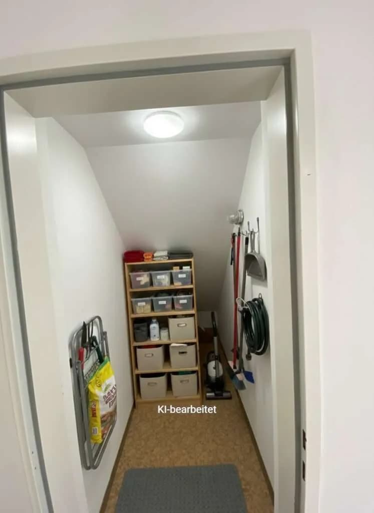 4-Zimmer-Wohnung mieten in Perg – 91,07 m², € 811 – Bild 12 von 21