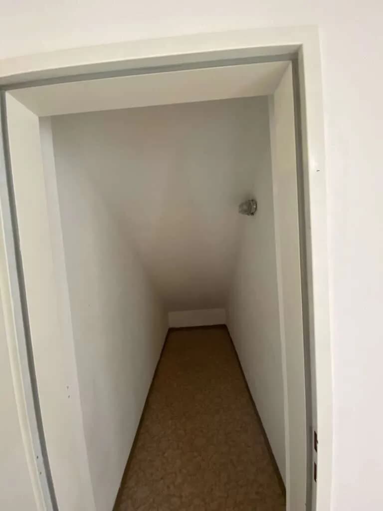 4-Zimmer-Wohnung mieten in Perg – 91,07 m², € 811 – Bild 13 von 21