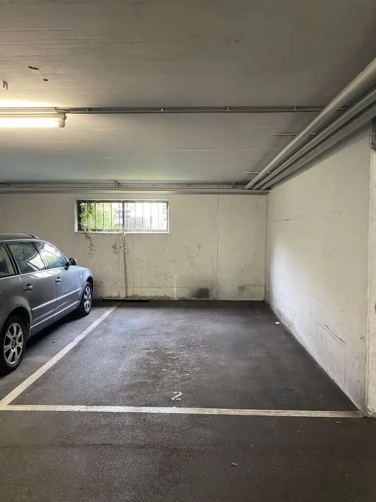 4-Zimmer-Wohnung mieten in Perg – 91,07 m², € 811 – Bild 16 von 21