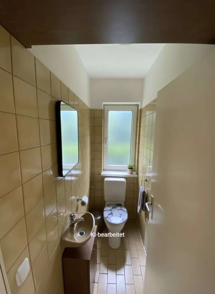 4-Zimmer-Wohnung mieten in Perg – 91,07 m², € 811 – Bild 18 von 21