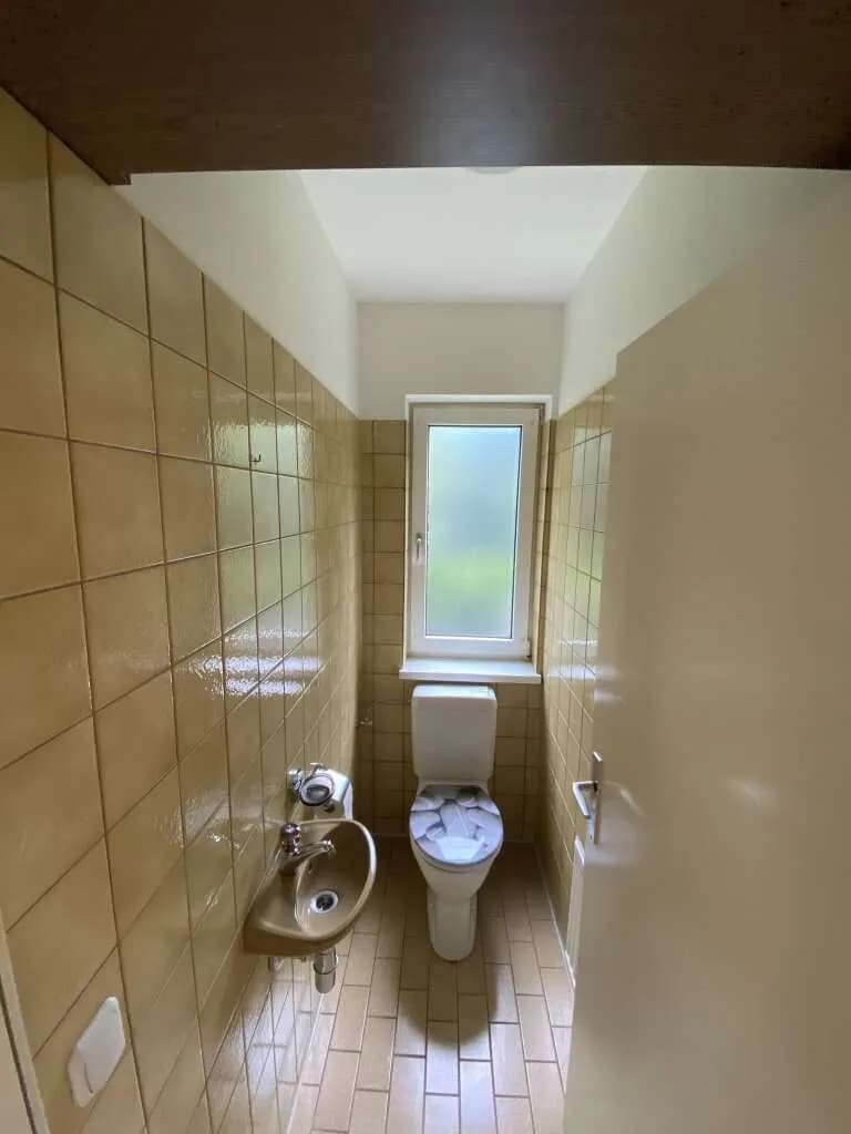4-Zimmer-Wohnung mieten in Perg – 91,07 m², € 811 – Bild 19 von 21