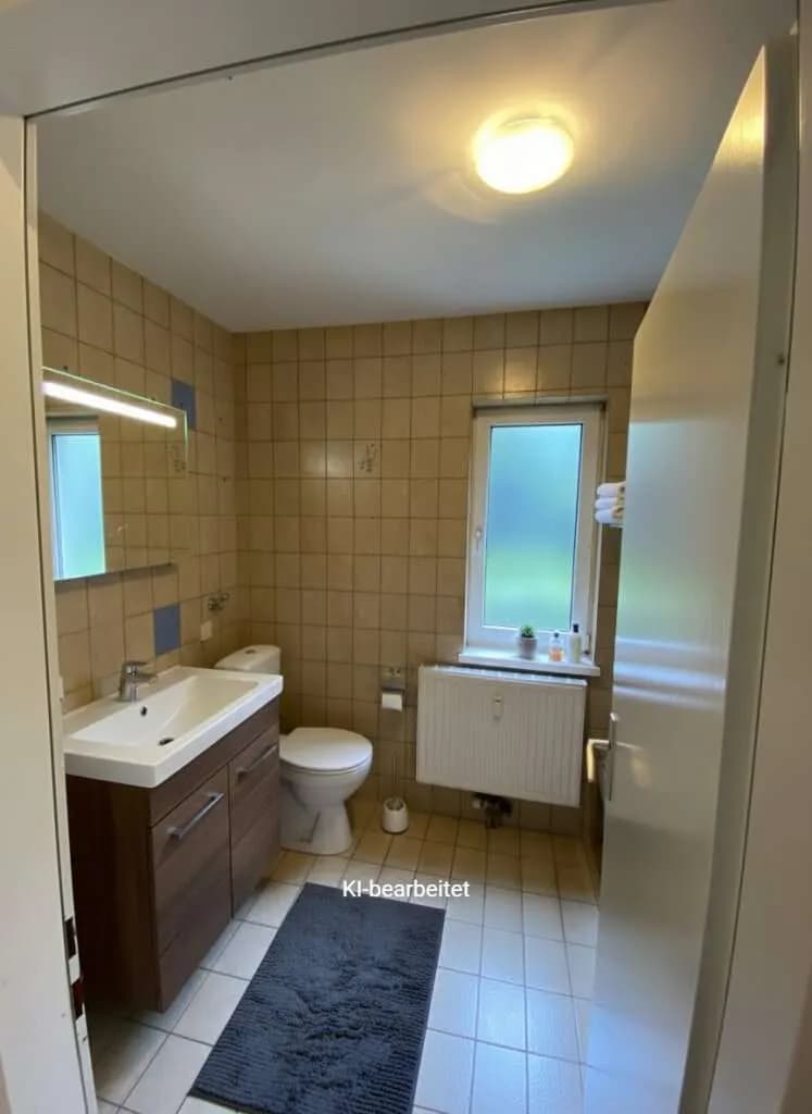 4-Zimmer-Wohnung mieten in Perg – 91,07 m², € 811 – Bild 20 von 21