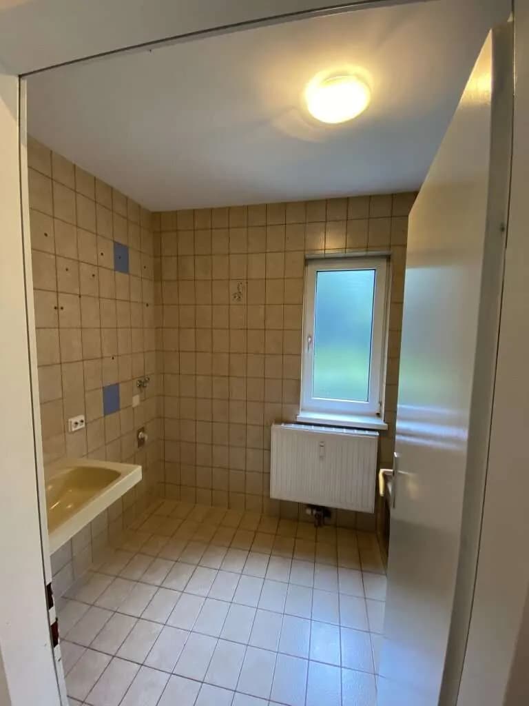 4-Zimmer-Wohnung mieten in Perg – 91,07 m², € 811 – Bild 21 von 21