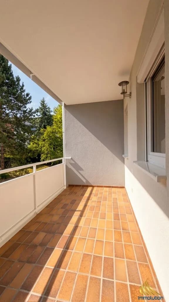 4-Zimmer-Wohnung kaufen in Linz Land – 83,14 m², € 320.000 – Bild 3 von 15