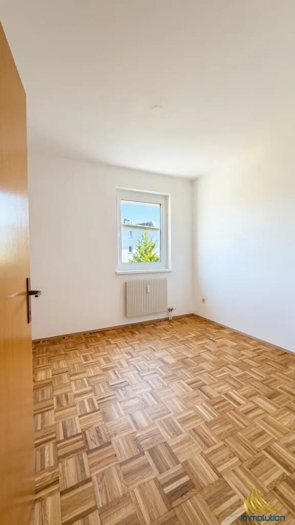 4-Zimmer-Wohnung kaufen in Linz Land – 83,14 m², € 320.000 – Bild 7 von 15