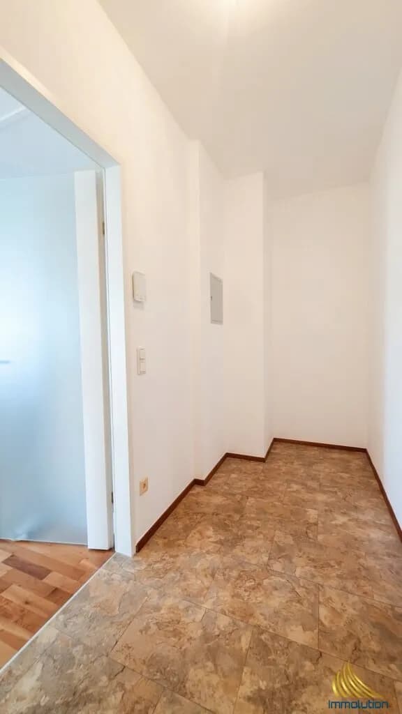 4-Zimmer-Wohnung kaufen in Linz Land – 83,14 m², € 320.000 – Bild 11 von 15