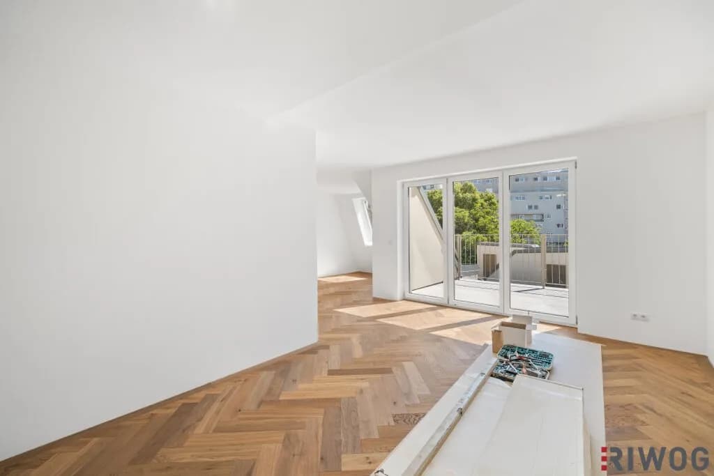4-Zimmer-Wohnung kaufen in Wien – 105,98 m², € 758.073 – Bild 2 von 21