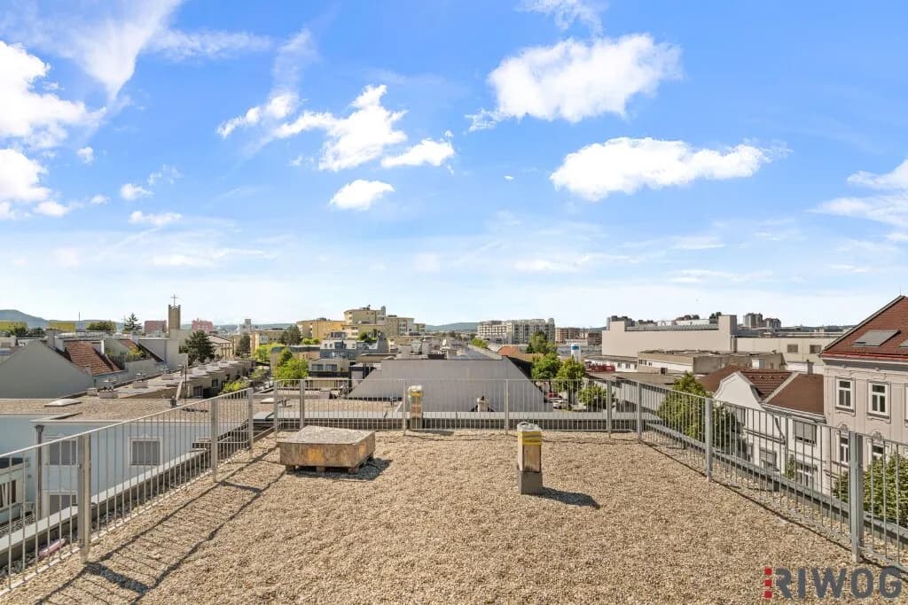 4-Zimmer-Wohnung kaufen in Wien – 105,98 m², € 758.073 – Bild 4 von 21
