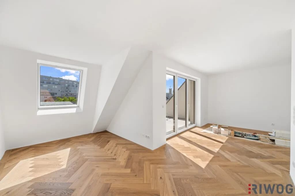 4-Zimmer-Wohnung kaufen in Wien – 105,98 m², € 758.073 – Bild 5 von 21