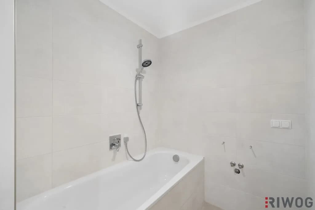 4-Zimmer-Wohnung kaufen in Wien – 105,98 m², € 758.073 – Bild 8 von 21