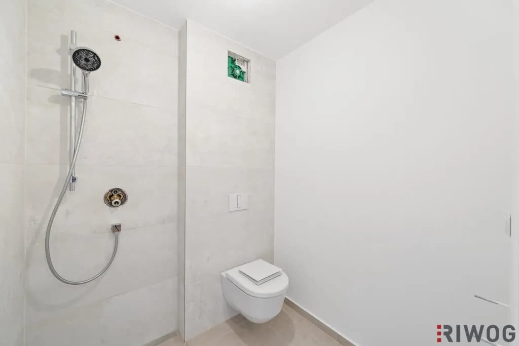 4-Zimmer-Wohnung kaufen in Wien – 105,98 m², € 758.073 – Bild 10 von 21