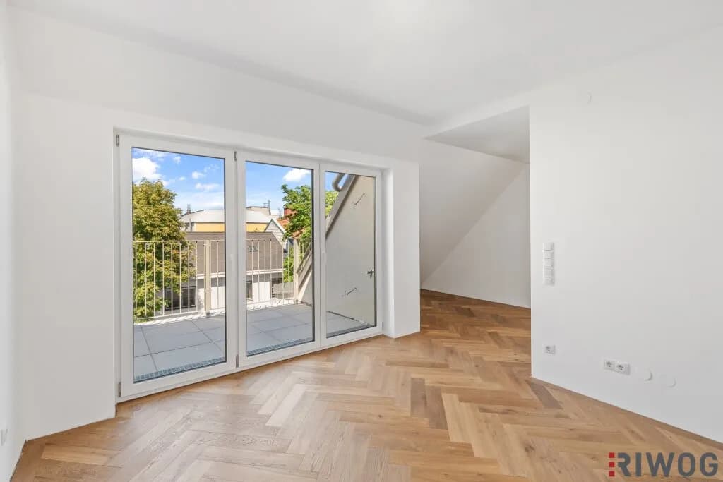 4-Zimmer-Wohnung kaufen in Wien – 105,98 m², € 758.073 – Bild 11 von 21
