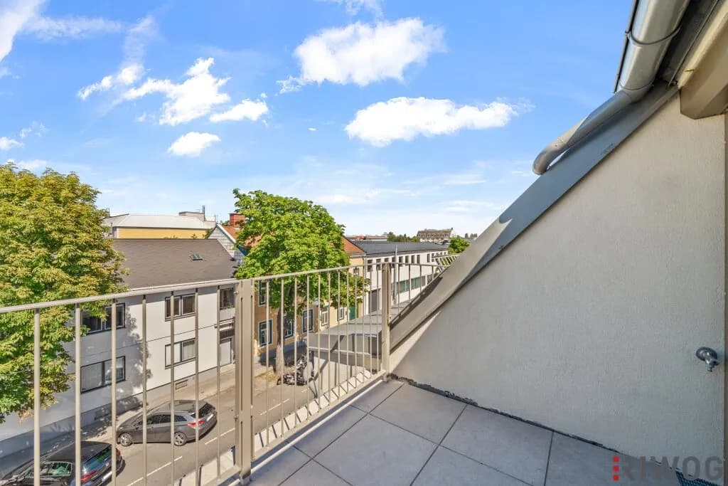 4-Zimmer-Wohnung kaufen in Wien – 105,98 m², € 758.073 – Bild 12 von 21