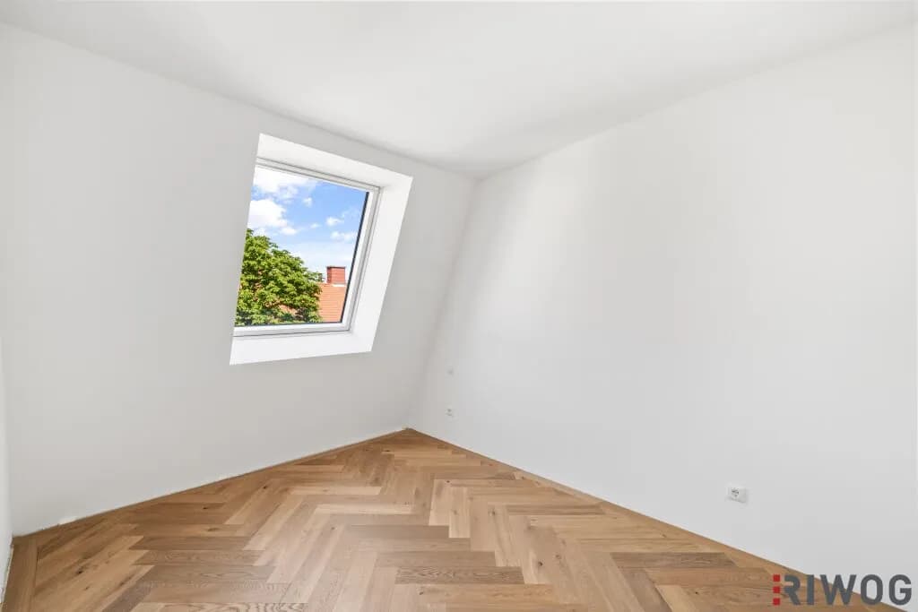 4-Zimmer-Wohnung kaufen in Wien – 105,98 m², € 758.073 – Bild 14 von 21
