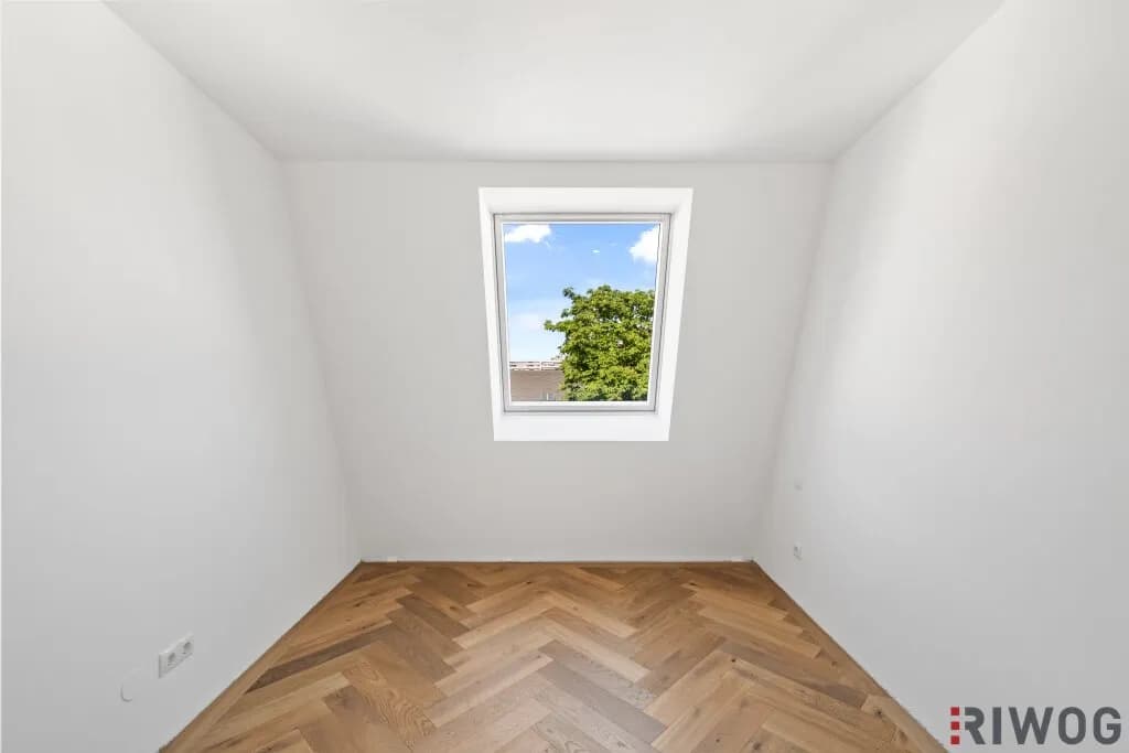 4-Zimmer-Wohnung kaufen in Wien – 105,98 m², € 758.073 – Bild 15 von 21