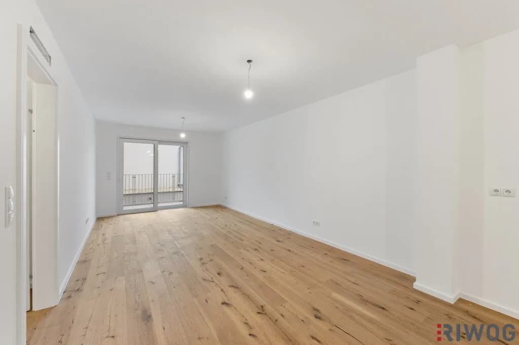 4-Zimmer-Wohnung kaufen in Wien – 80,52 m², € 569.105