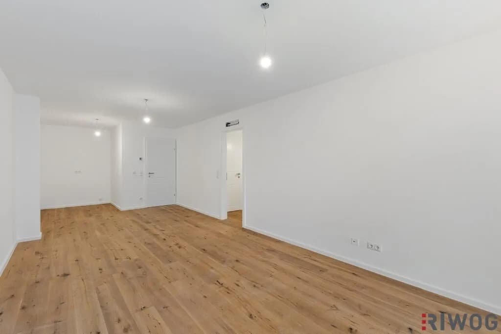 4-Zimmer-Wohnung kaufen in Wien – 80,52 m², € 569.105 – Bild 2 von 22