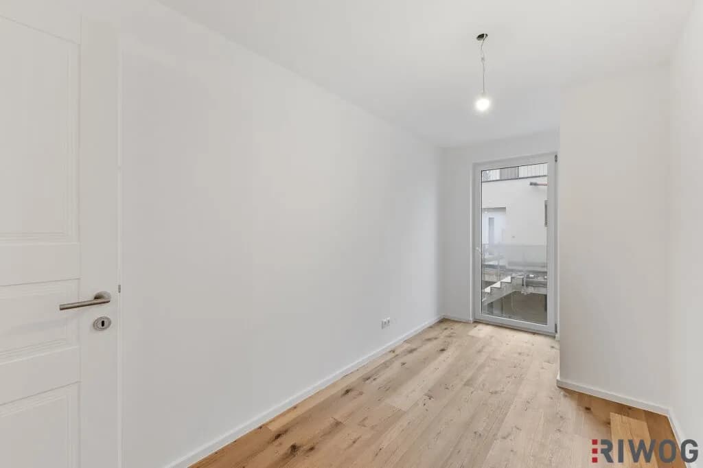4-Zimmer-Wohnung kaufen in Wien – 80,52 m², € 569.105 – Bild 5 von 22
