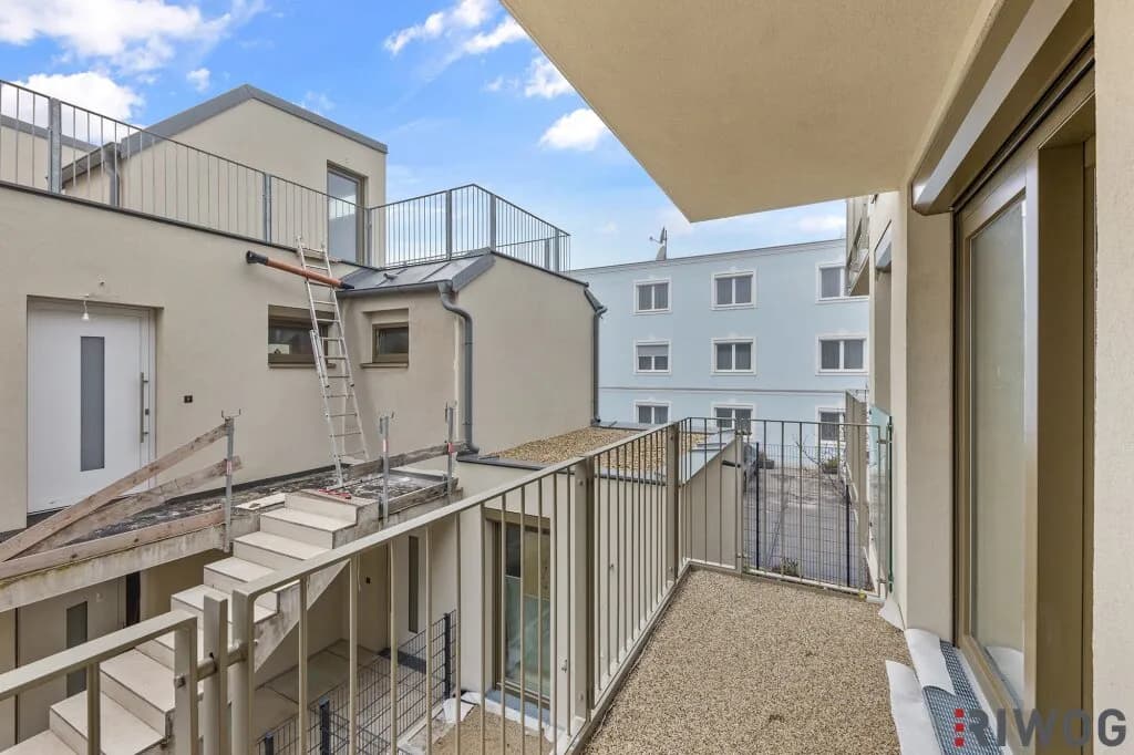 4-Zimmer-Wohnung kaufen in Wien – 80,52 m², € 569.105 – Bild 9 von 22