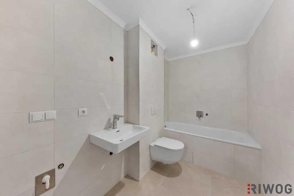 4-Zimmer-Wohnung kaufen in Wien – 80,52 m², € 569.105 – Bild 11 von 22