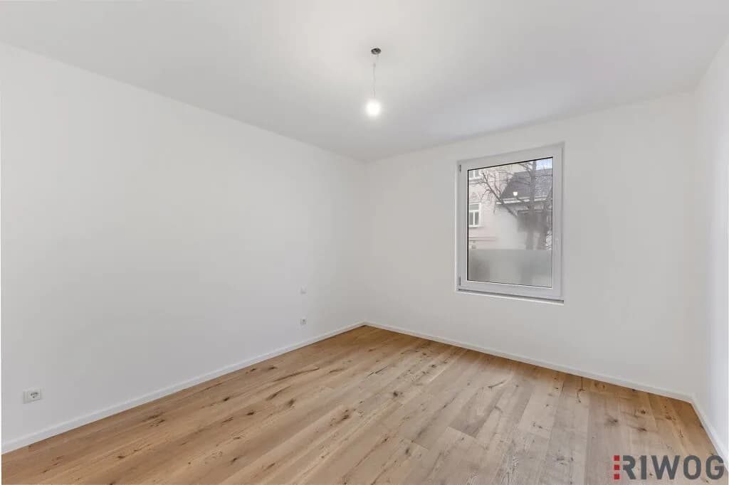 4-Zimmer-Wohnung kaufen in Wien – 80,52 m², € 569.105 – Bild 17 von 22