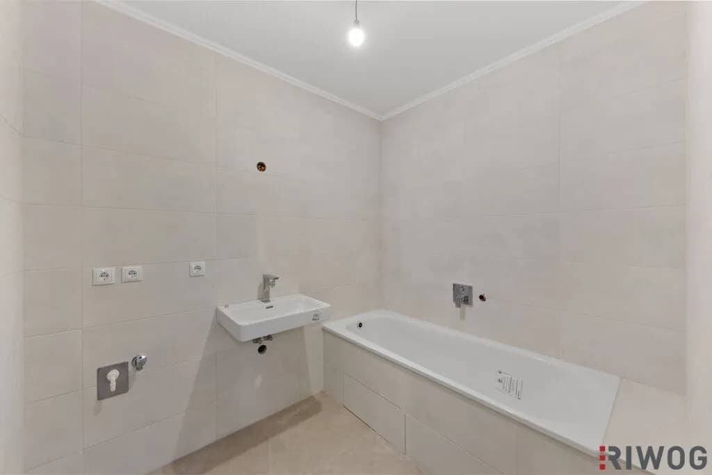 2-Zimmer-Wohnung kaufen in Wien – 51,64 m², € 328.087 – Bild 5 von 22