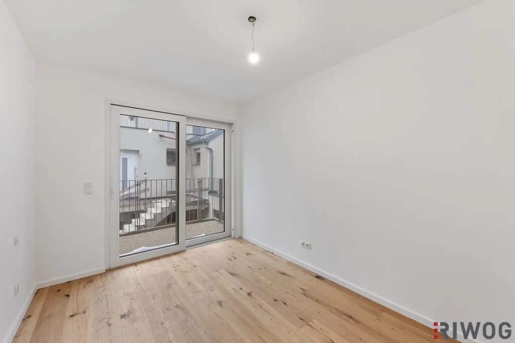 2-Zimmer-Wohnung kaufen in Wien – 51,64 m², € 328.087 – Bild 9 von 22