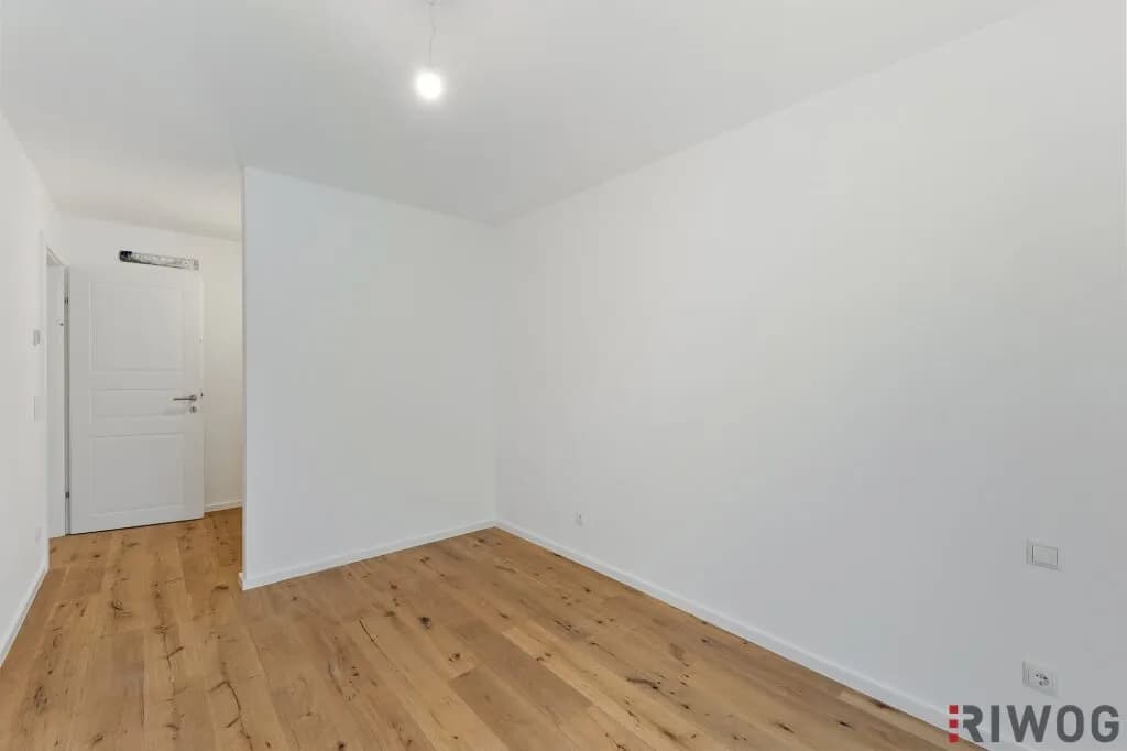 2-Zimmer-Wohnung kaufen in Wien – 51,64 m², € 328.087 – Bild 10 von 22