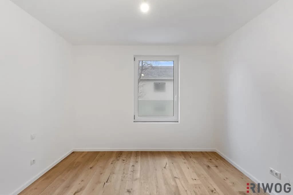 2-Zimmer-Wohnung kaufen in Wien – 51,64 m², € 328.087 – Bild 14 von 22