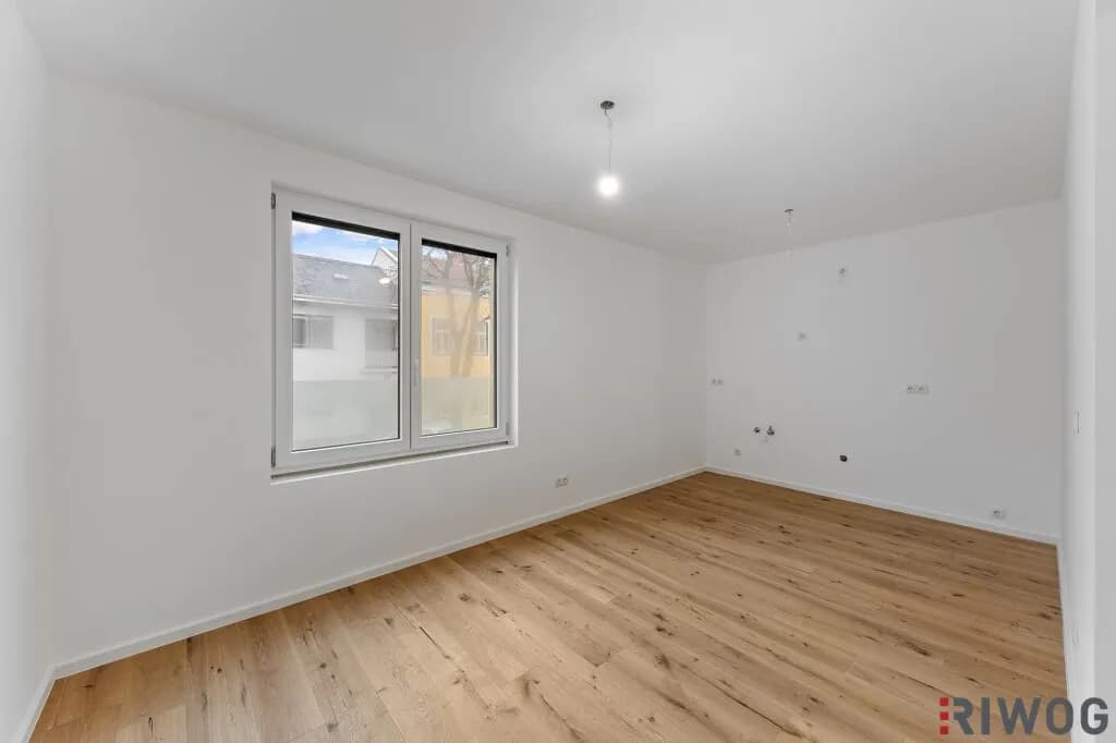 2-Zimmer-Wohnung kaufen in Wien – 51,64 m², € 328.087 – Bild 16 von 22