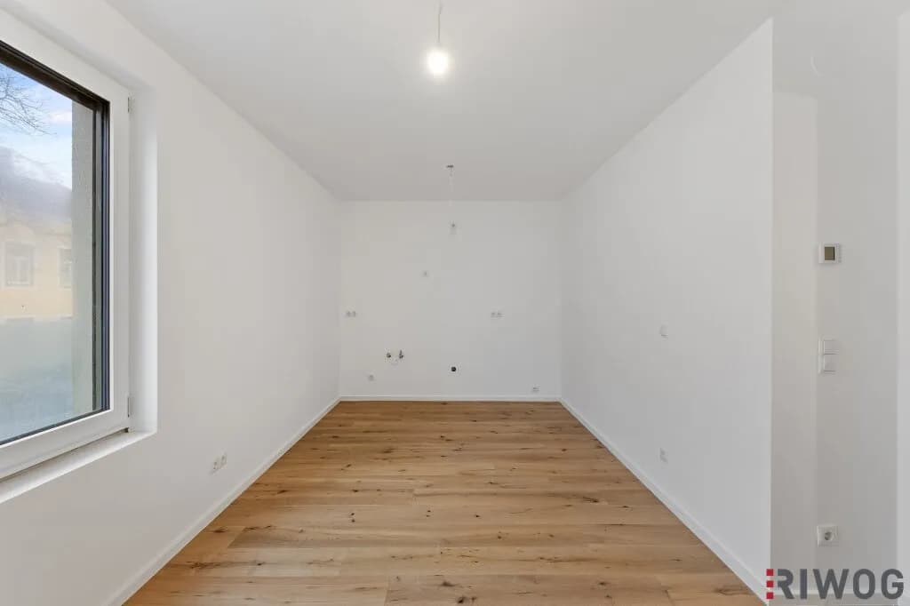 2-Zimmer-Wohnung kaufen in Wien – 51,64 m², € 328.087 – Bild 17 von 22
