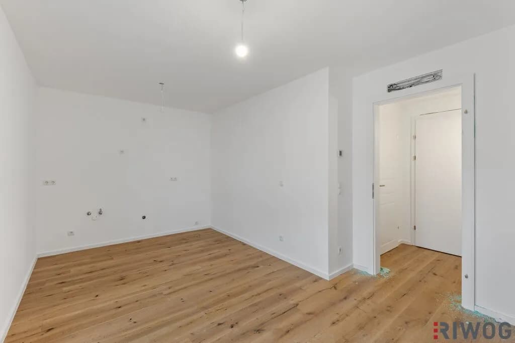 2-Zimmer-Wohnung kaufen in Wien – 51,64 m², € 328.087 – Bild 18 von 22