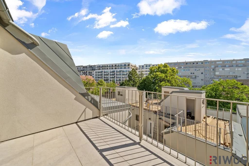 3-Zimmer-Wohnung kaufen in Wien – 78,06 m², € 658.852