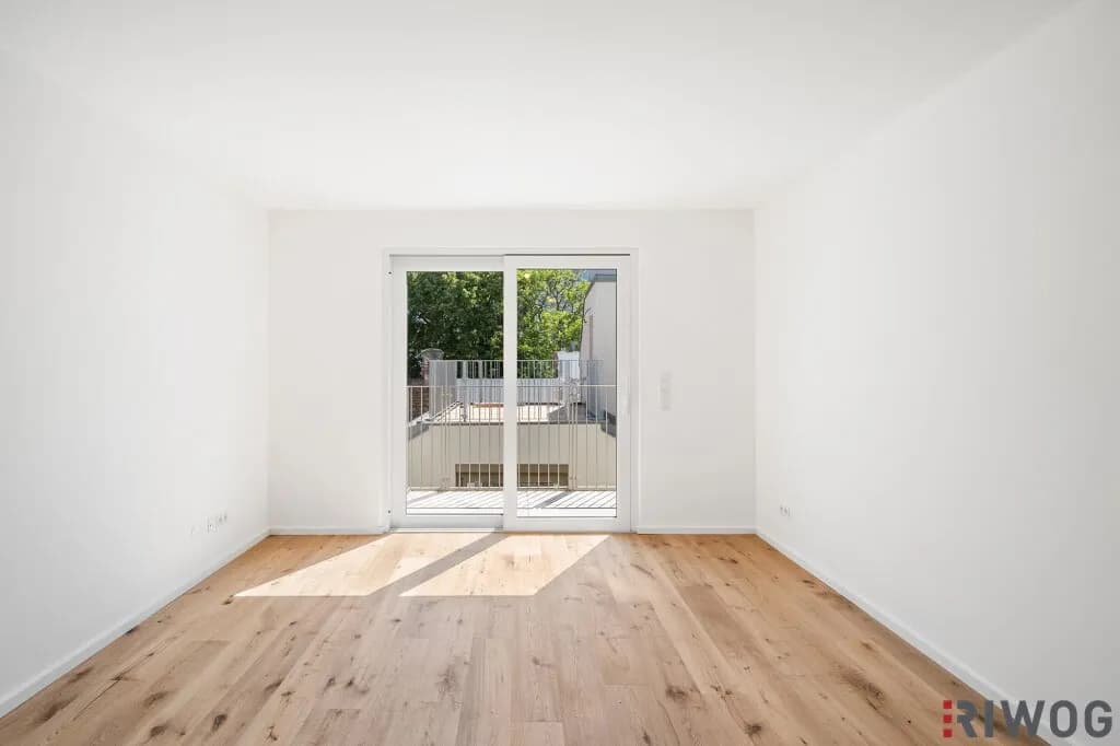 3-Zimmer-Wohnung kaufen in Wien – 78,06 m², € 658.852 – Bild 3 von 29