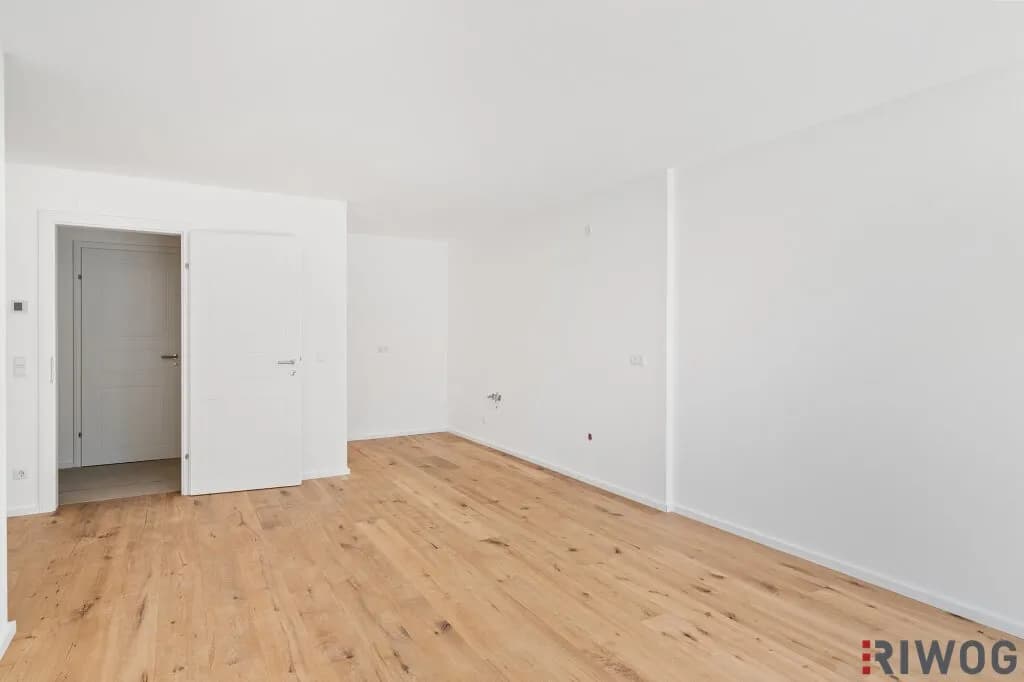 3-Zimmer-Wohnung kaufen in Wien – 78,06 m², € 658.852 – Bild 4 von 29