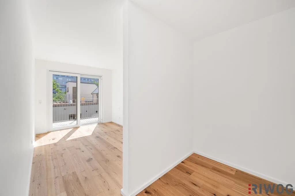 3-Zimmer-Wohnung kaufen in Wien – 78,06 m², € 658.852 – Bild 5 von 29