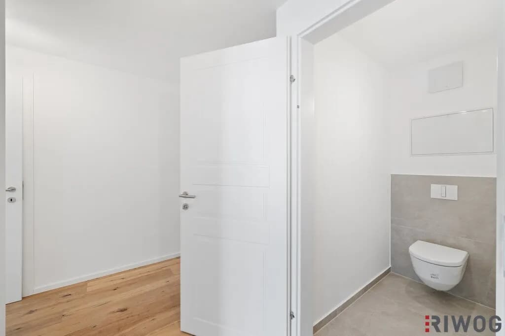 3-Zimmer-Wohnung kaufen in Wien – 78,06 m², € 658.852 – Bild 11 von 29