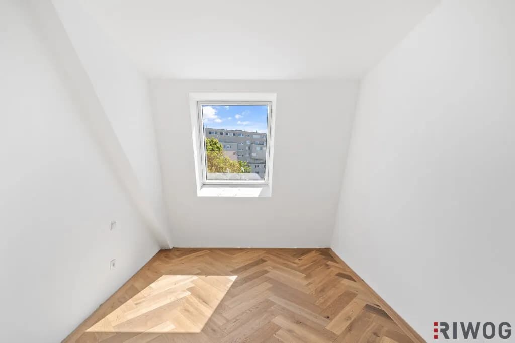 3-Zimmer-Wohnung kaufen in Wien – 78,06 m², € 658.852 – Bild 12 von 29