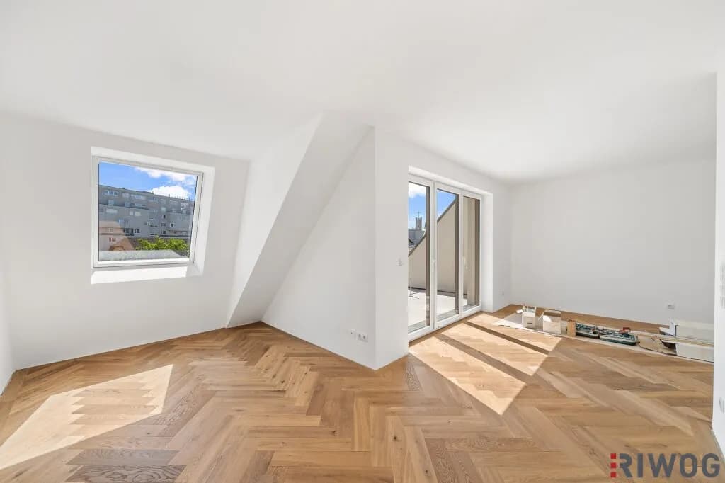 3-Zimmer-Wohnung kaufen in Wien – 78,06 m², € 658.852 – Bild 13 von 29