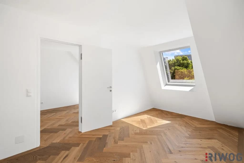 3-Zimmer-Wohnung kaufen in Wien – 78,06 m², € 658.852 – Bild 15 von 29