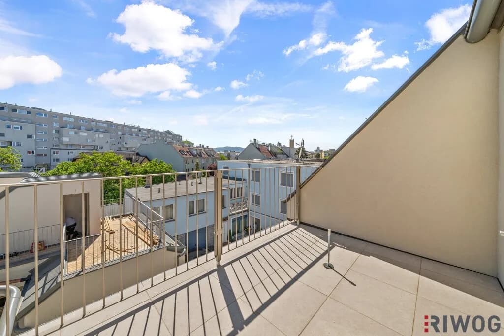 3-Zimmer-Wohnung kaufen in Wien – 78,06 m², € 658.852 – Bild 16 von 29