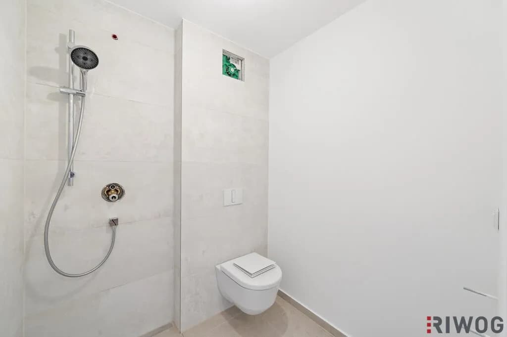 3-Zimmer-Wohnung kaufen in Wien – 78,06 m², € 658.852 – Bild 19 von 29