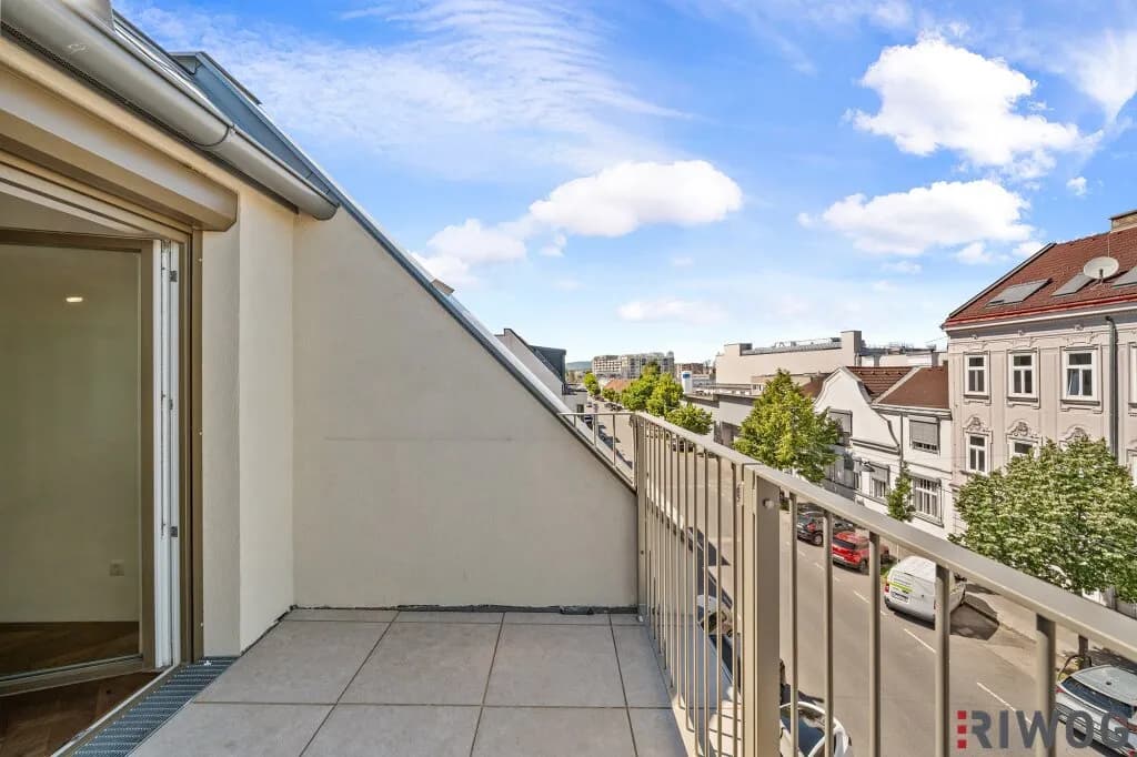 3-Zimmer-Wohnung kaufen in Wien – 78,06 m², € 658.852 – Bild 22 von 29