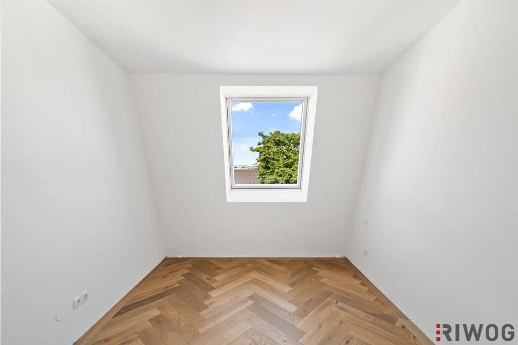 3-Zimmer-Wohnung kaufen in Wien – 78,06 m², € 658.852 – Bild 24 von 29